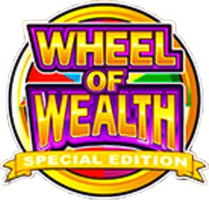 wheel of wealth special edition bonuses|Wheel of Wealth Special Edition .